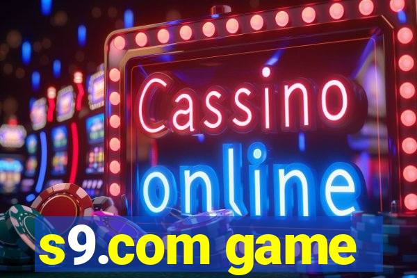 s9.com game